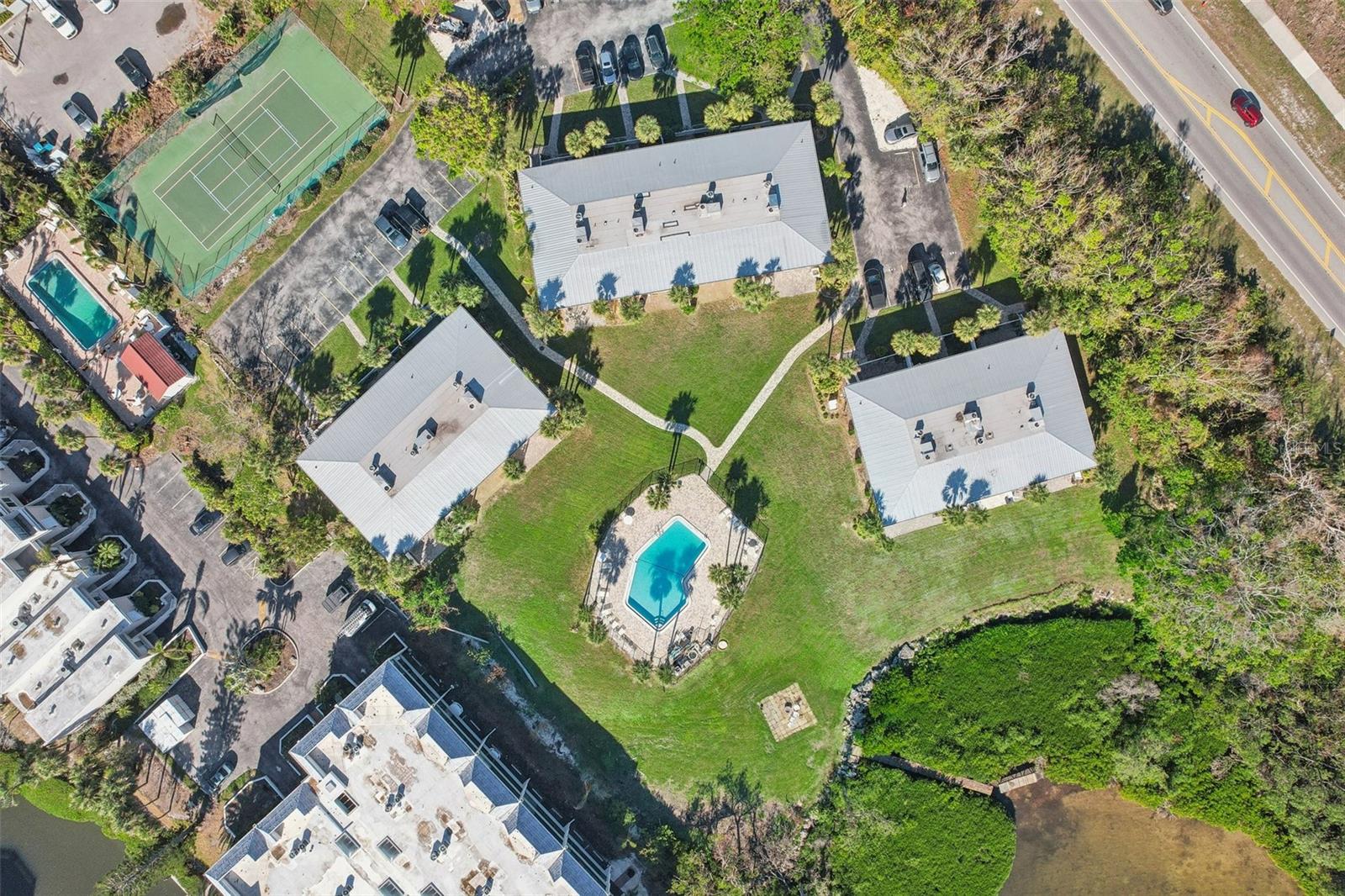 725 MANATEE AVE #725, HOLMES BEACH, FL, 34217