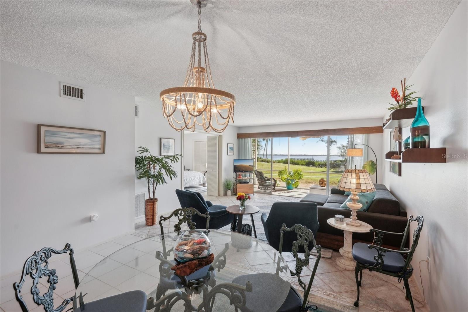 725 MANATEE AVE #725, HOLMES BEACH, FL, 34217