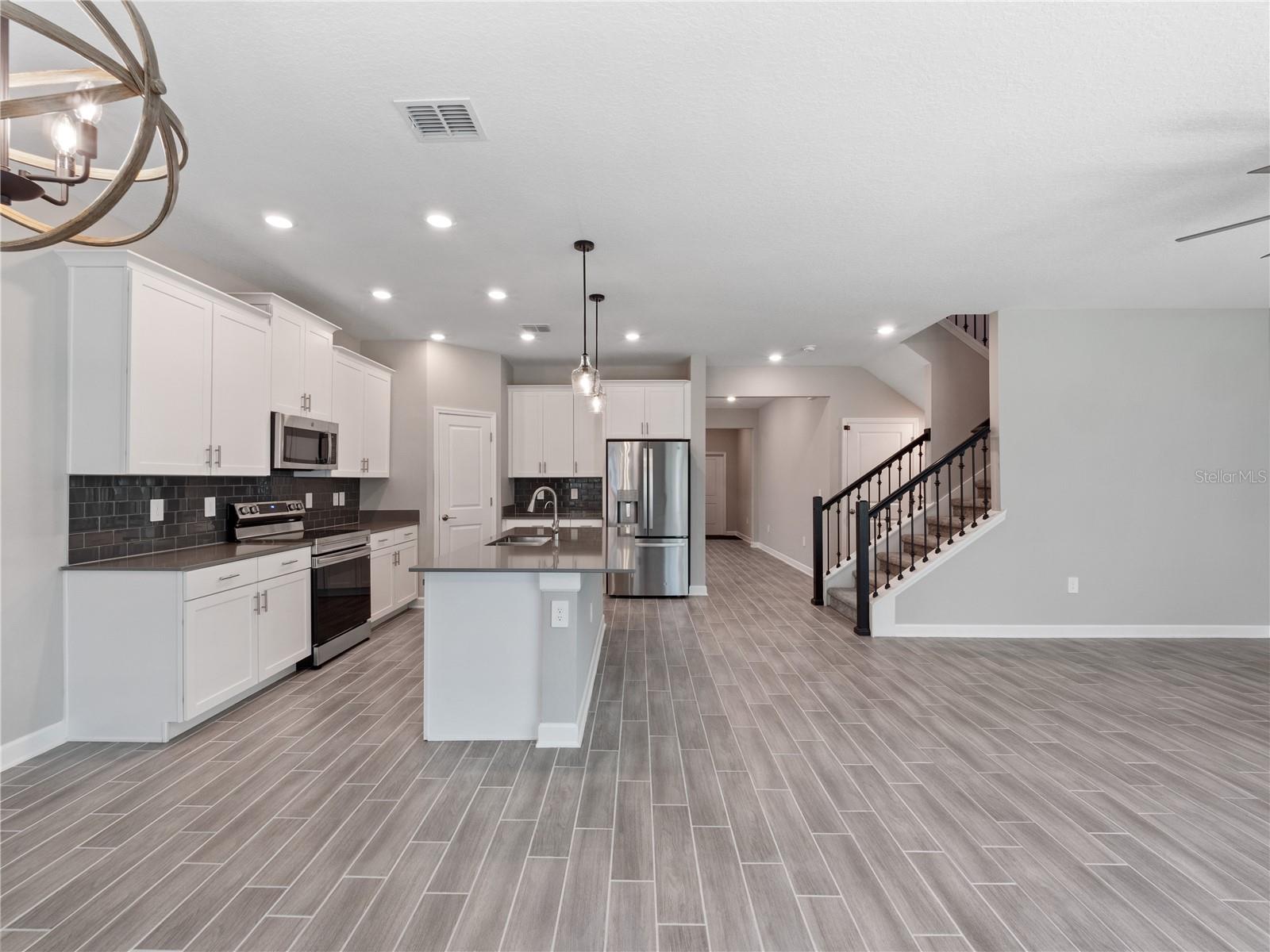 3038 CAMDEN WAY, DAVENPORT, FL, 33837