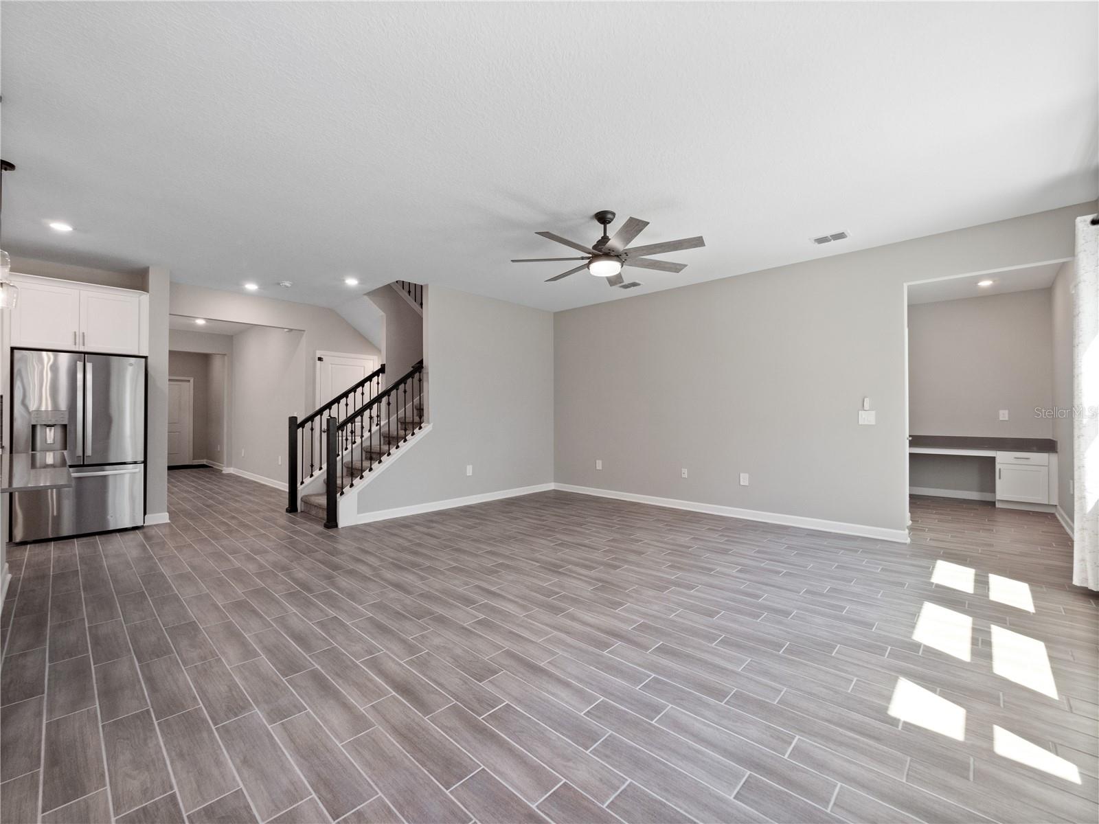3038 CAMDEN WAY, DAVENPORT, FL, 33837