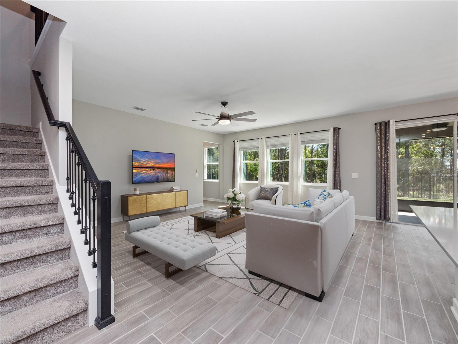 3038 CAMDEN WAY, DAVENPORT, FL, 33837