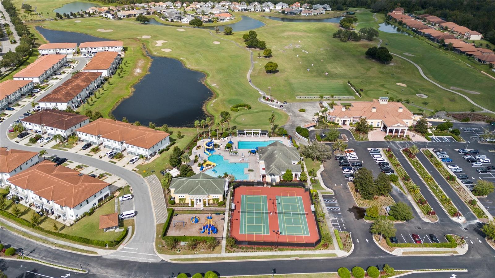 3038 CAMDEN WAY, DAVENPORT, FL, 33837