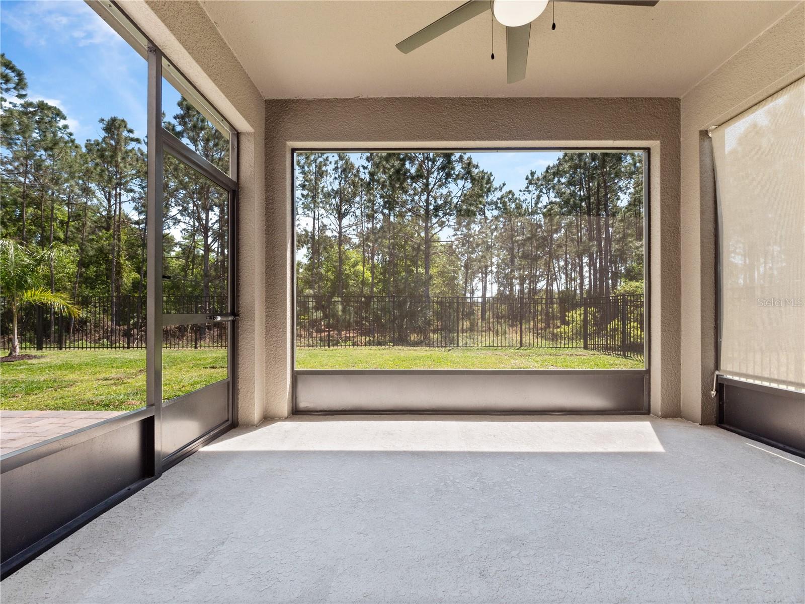 3038 CAMDEN WAY, DAVENPORT, FL, 33837