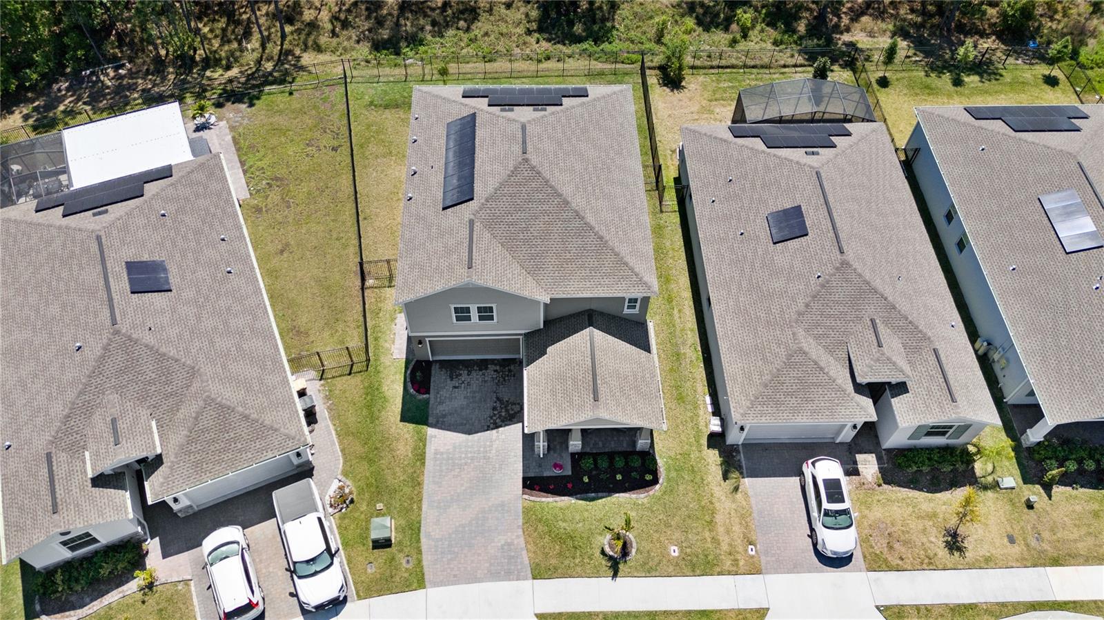 3038 CAMDEN WAY, DAVENPORT, FL, 33837