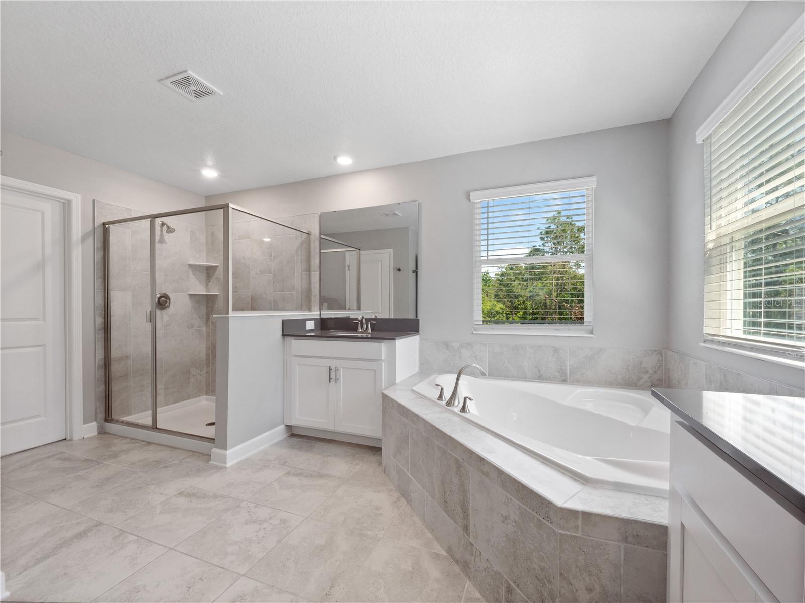 3038 CAMDEN WAY, DAVENPORT, FL, 33837