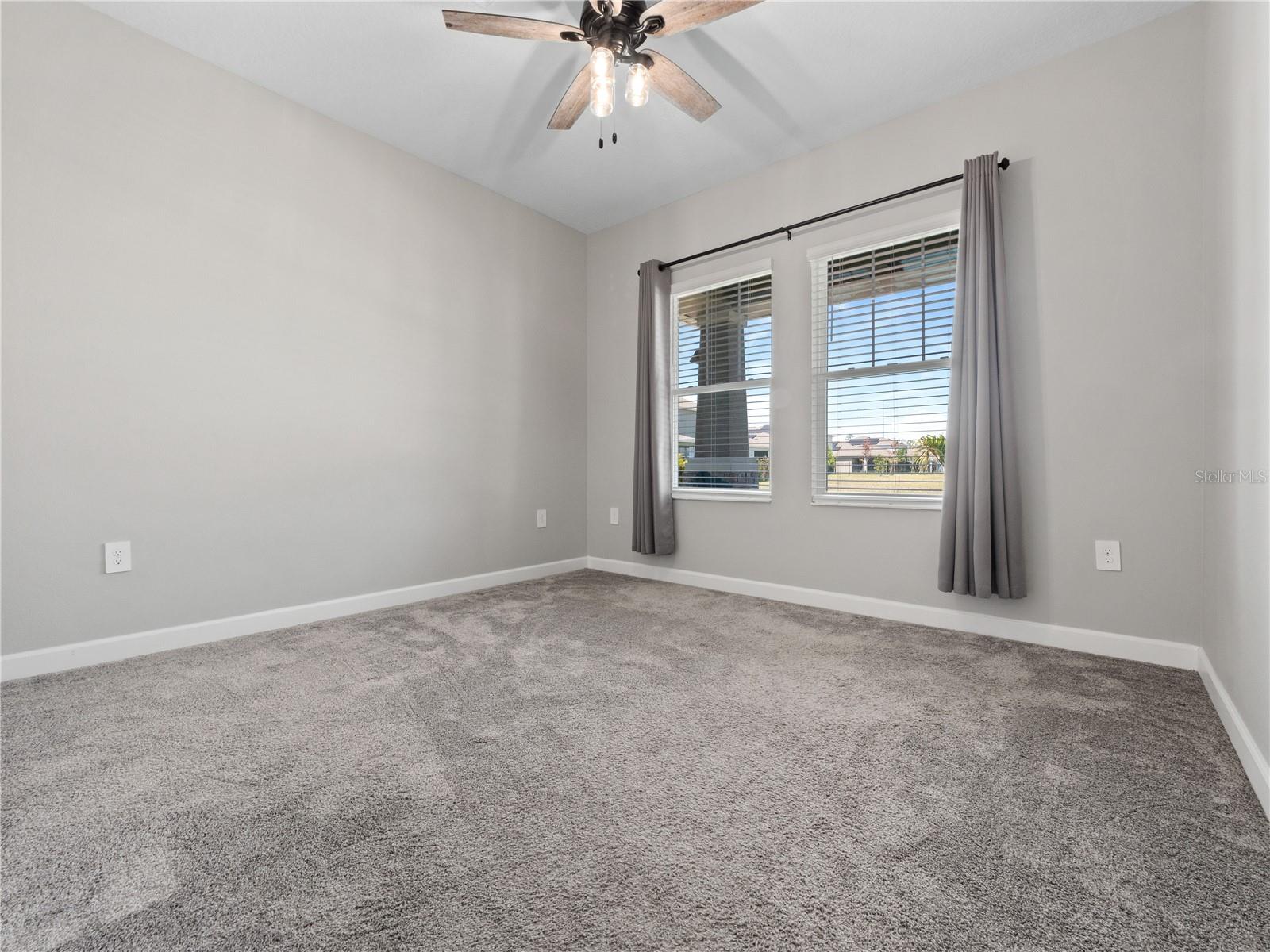 3038 CAMDEN WAY, DAVENPORT, FL, 33837