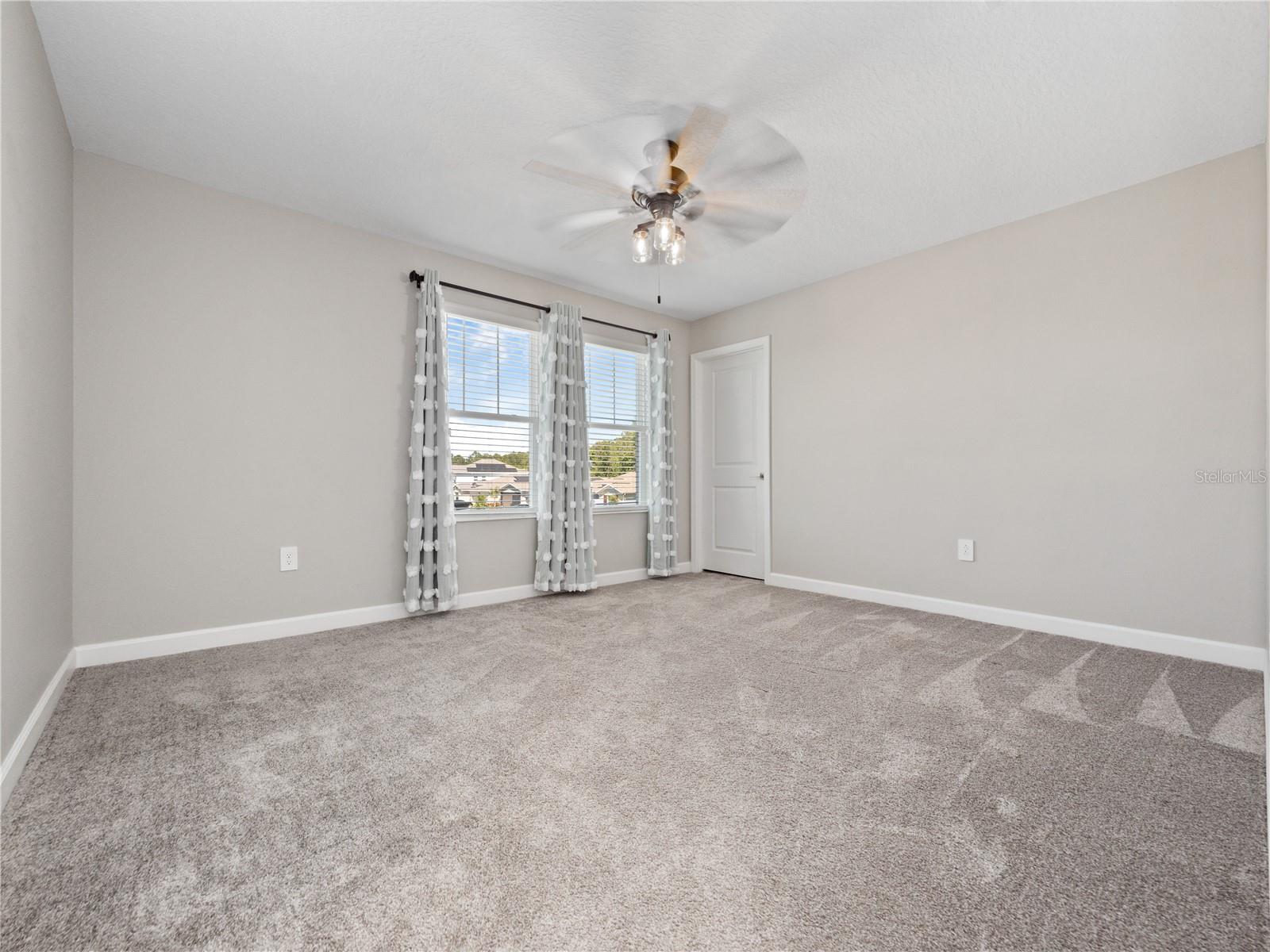 3038 CAMDEN WAY, DAVENPORT, FL, 33837
