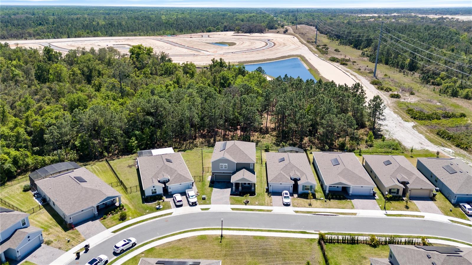 3038 CAMDEN WAY, DAVENPORT, FL, 33837