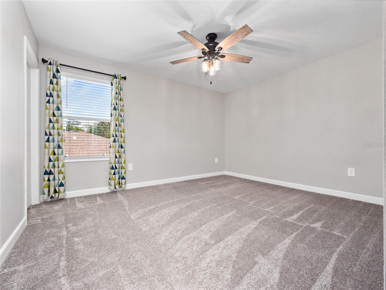 3038 CAMDEN WAY, DAVENPORT, FL, 33837