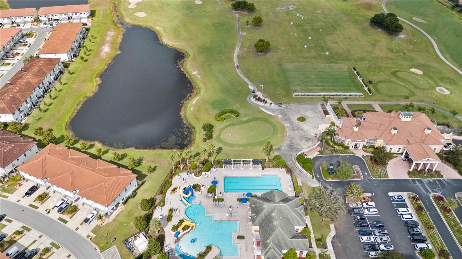 3038 CAMDEN WAY, DAVENPORT, FL, 33837