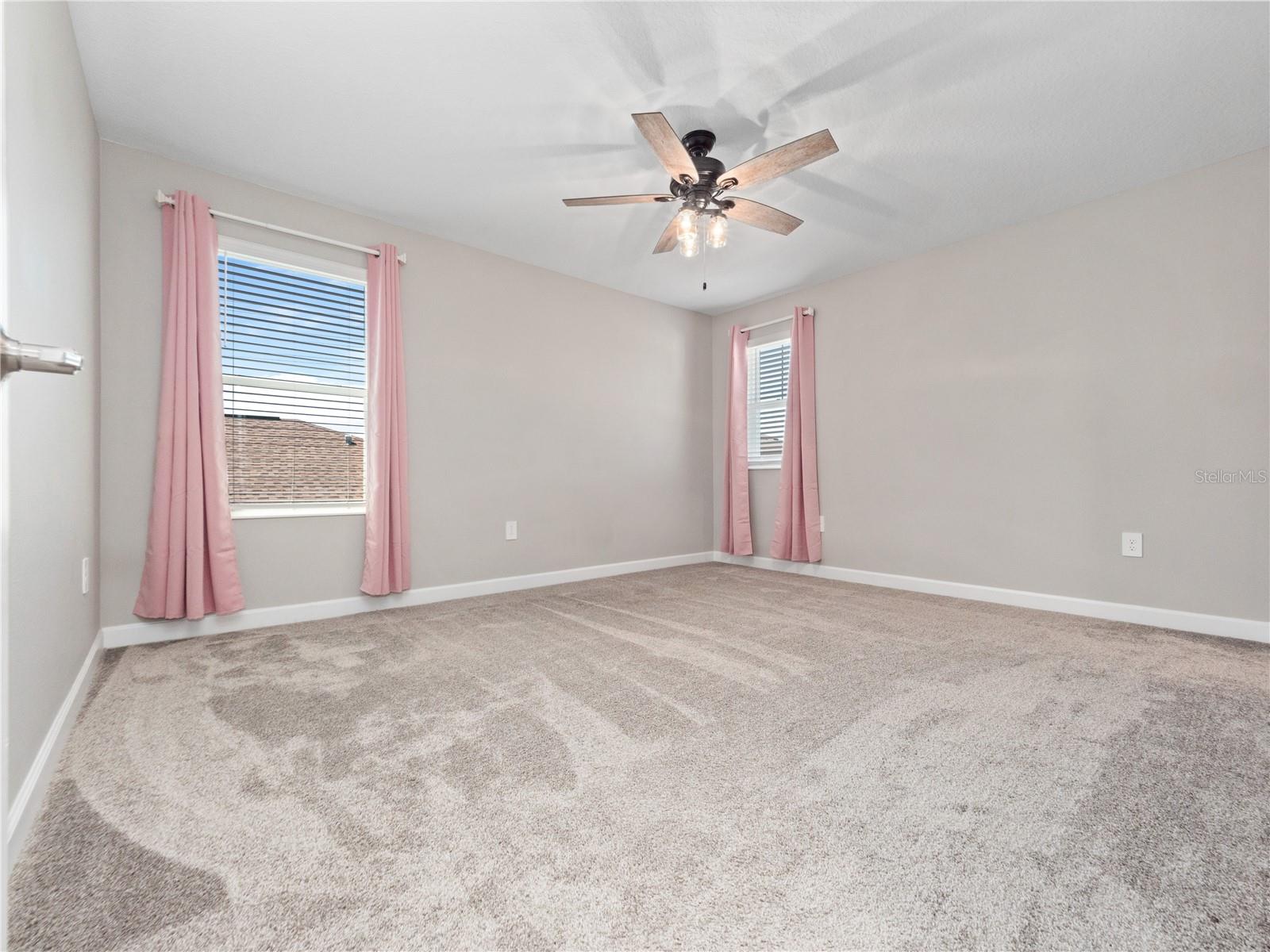 3038 CAMDEN WAY, DAVENPORT, FL, 33837