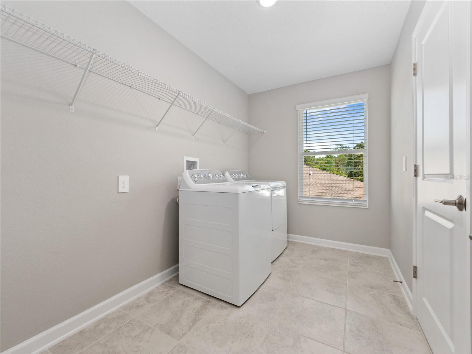 3038 CAMDEN WAY, DAVENPORT, FL, 33837