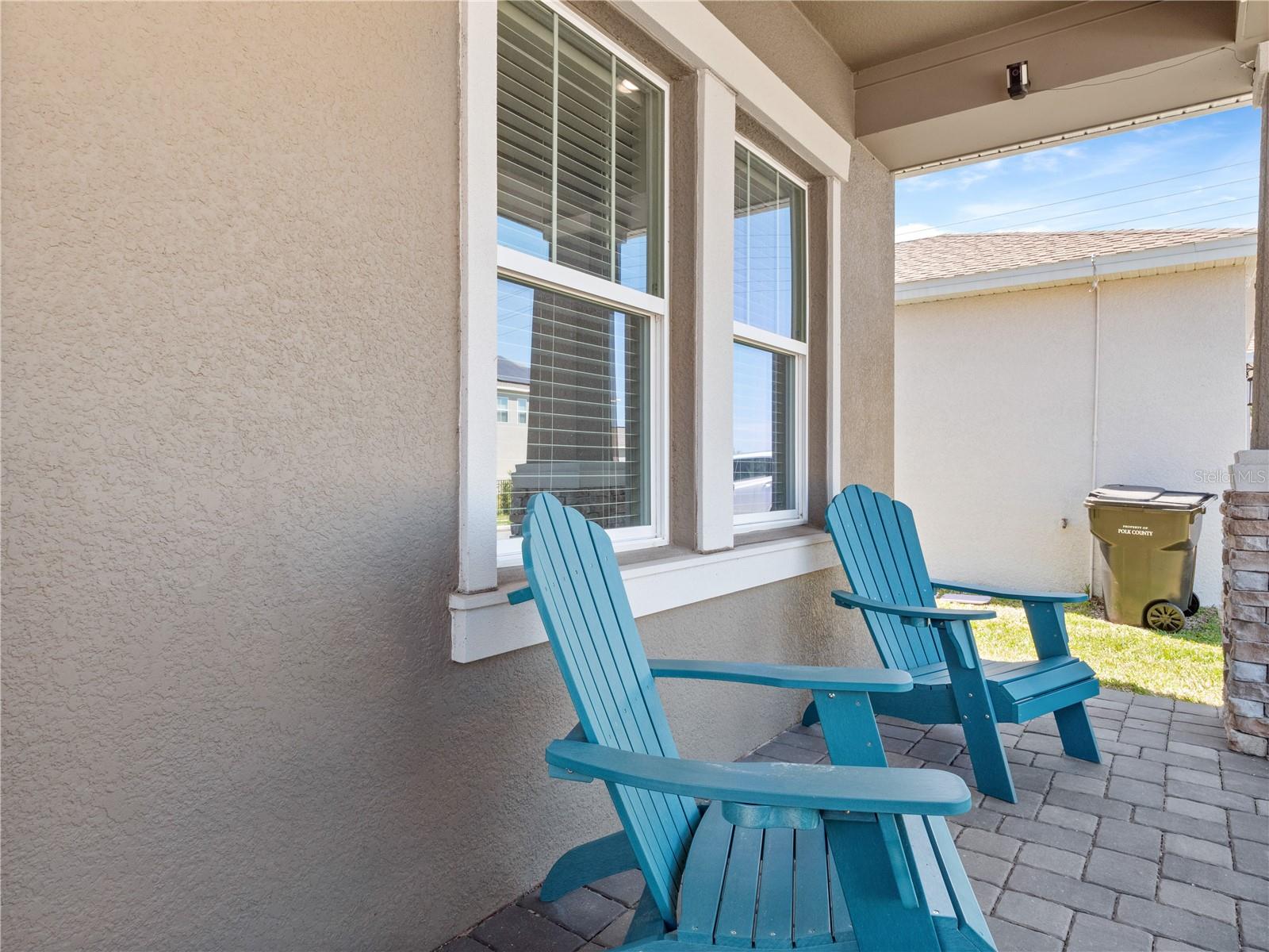 3038 CAMDEN WAY, DAVENPORT, FL, 33837