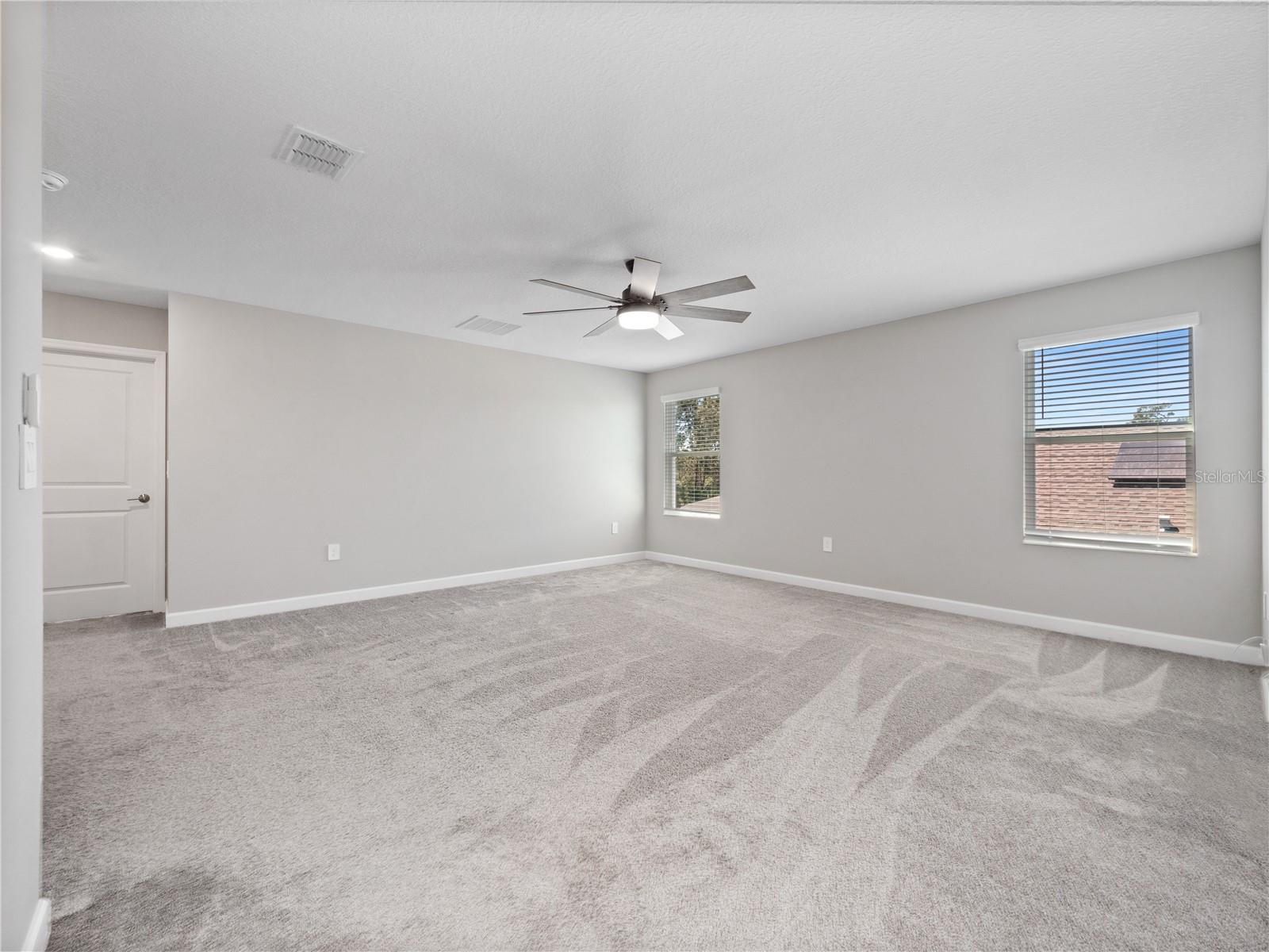 3038 CAMDEN WAY, DAVENPORT, FL, 33837