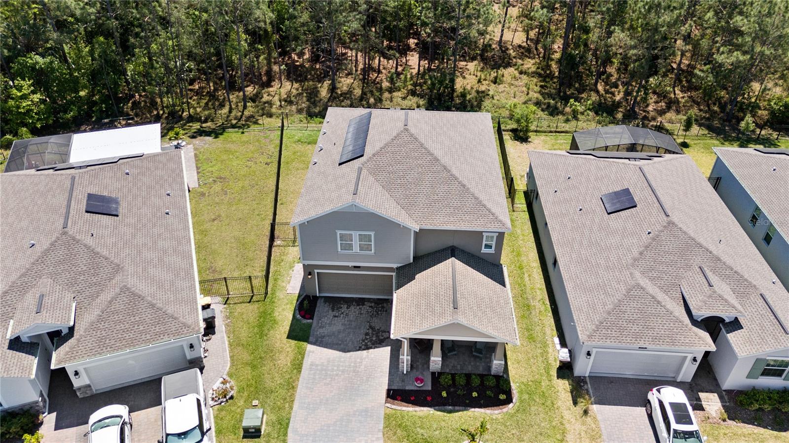 3038 CAMDEN WAY, DAVENPORT, FL, 33837