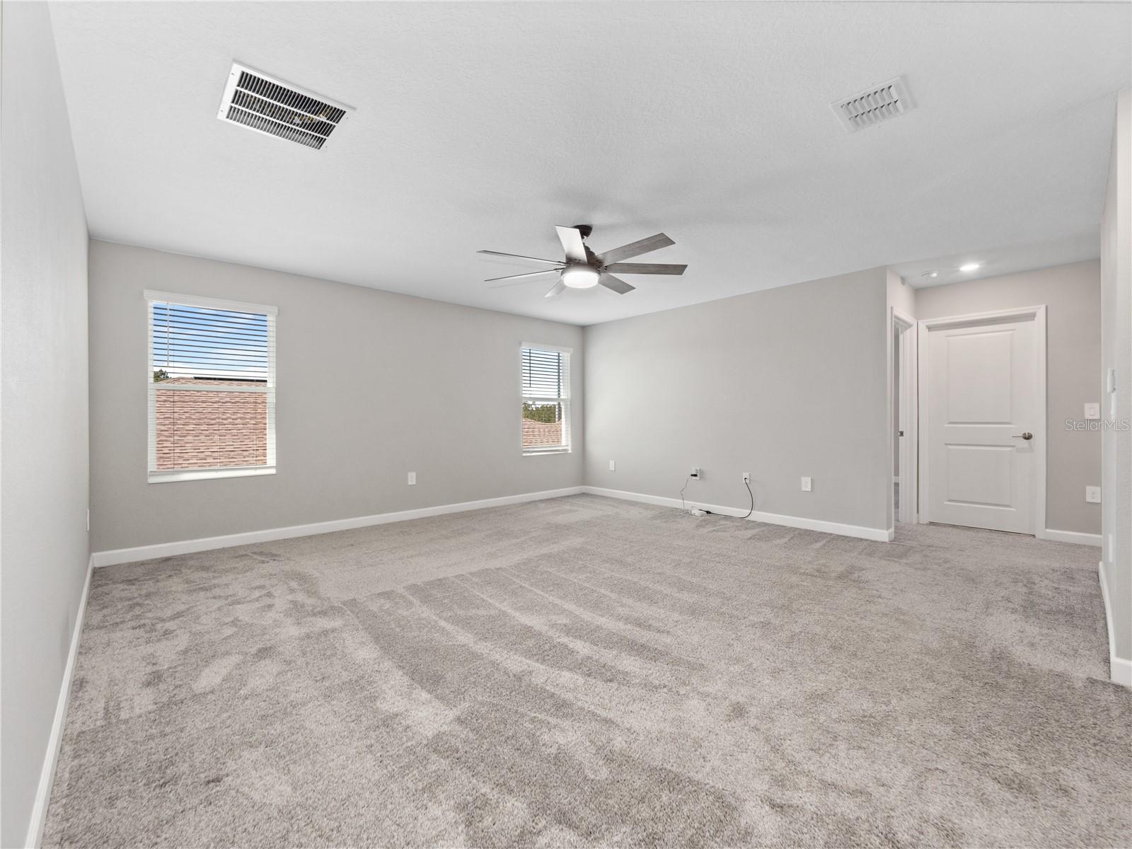 3038 CAMDEN WAY, DAVENPORT, FL, 33837