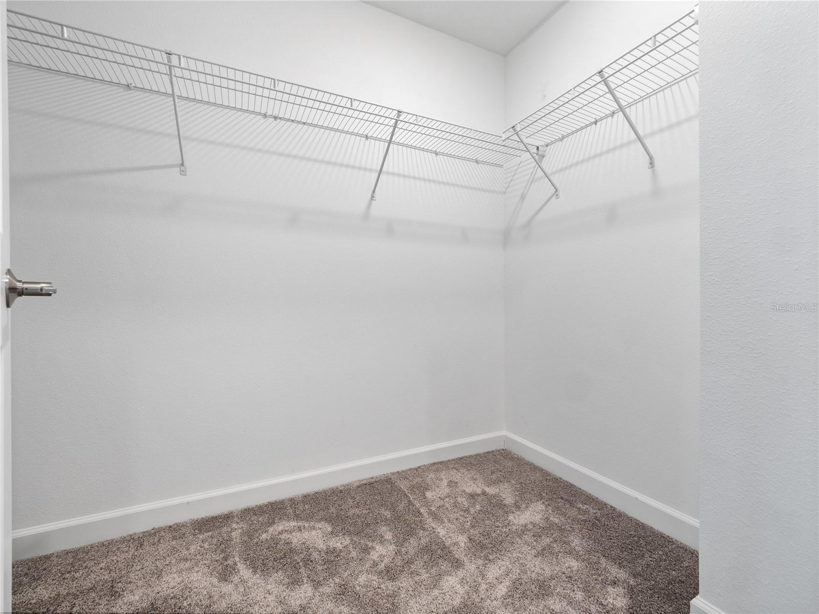 3038 CAMDEN WAY, DAVENPORT, FL, 33837