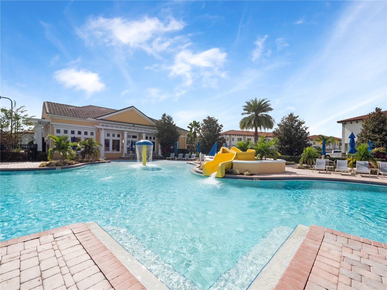 3038 CAMDEN WAY, DAVENPORT, FL, 33837