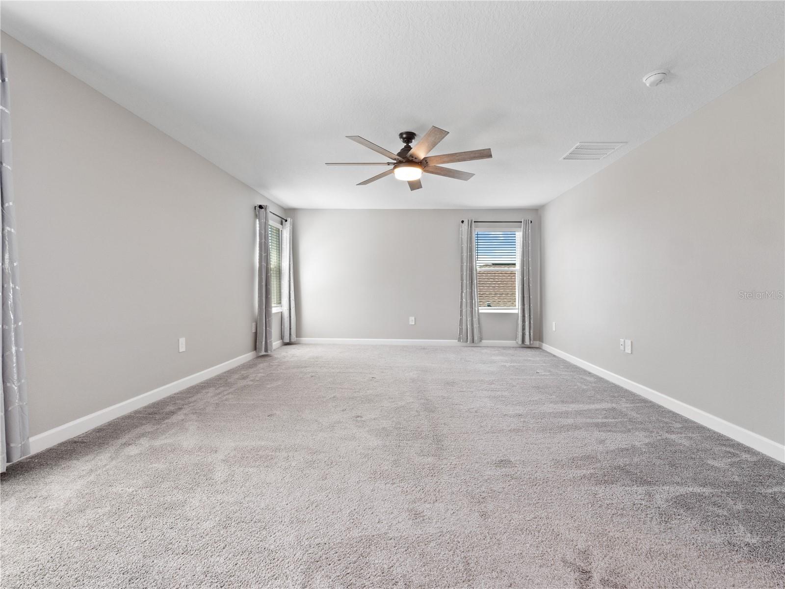 3038 CAMDEN WAY, DAVENPORT, FL, 33837