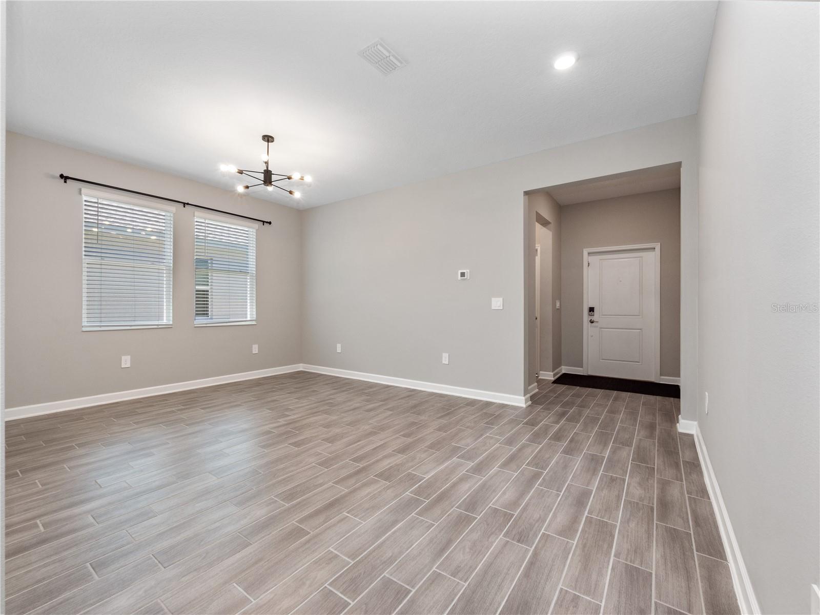 3038 CAMDEN WAY, DAVENPORT, FL, 33837