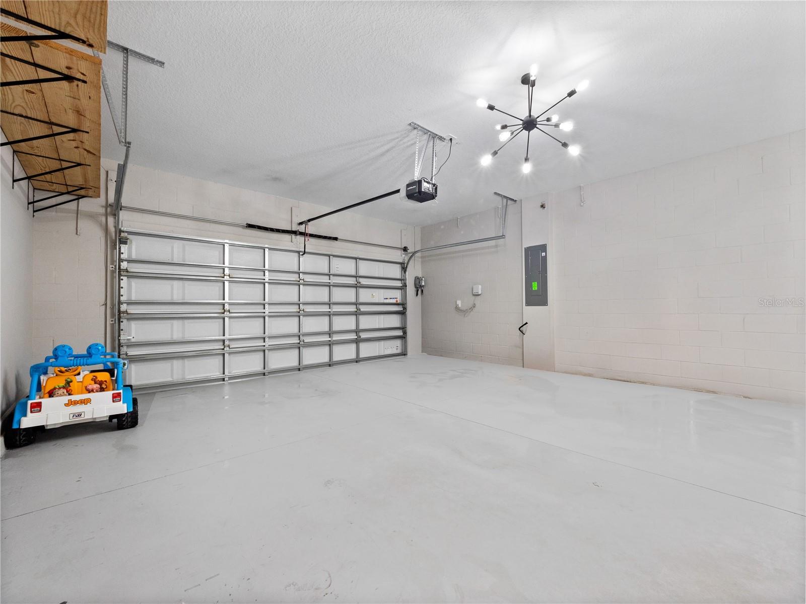3038 CAMDEN WAY, DAVENPORT, FL, 33837