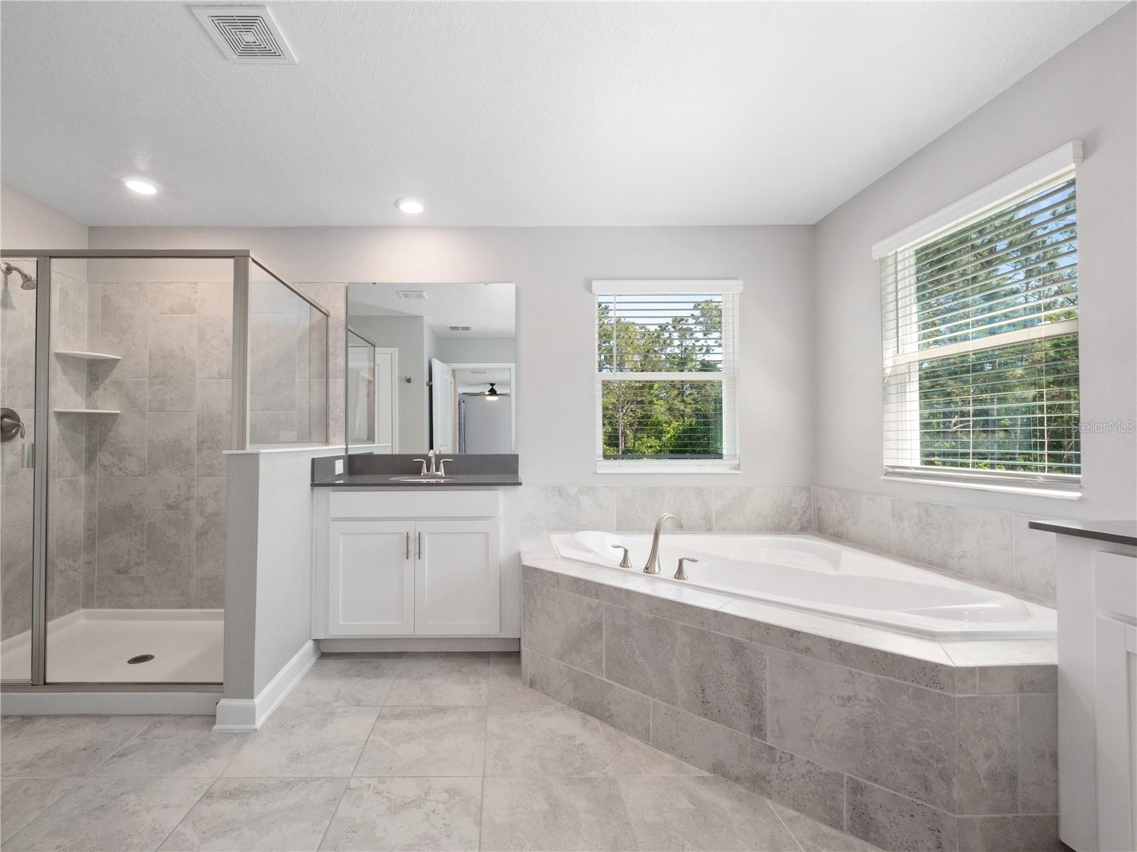3038 CAMDEN WAY, DAVENPORT, FL, 33837
