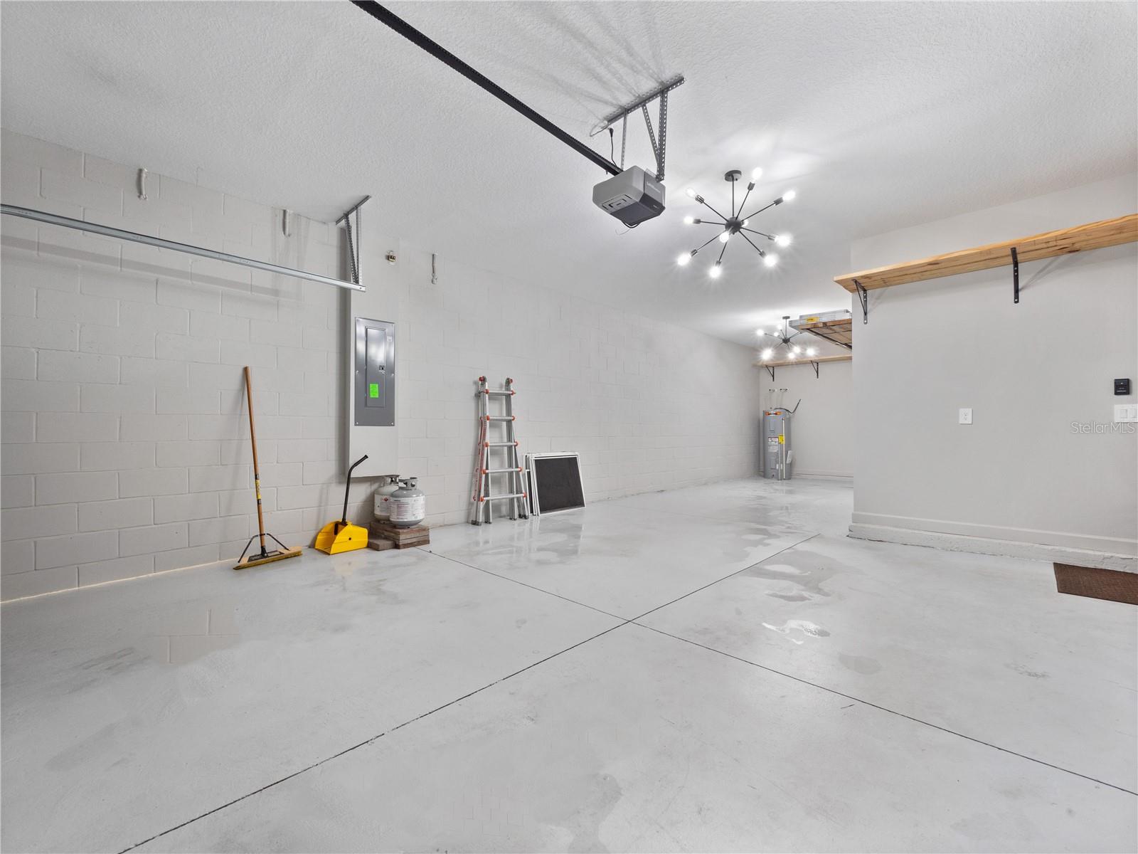 3038 CAMDEN WAY, DAVENPORT, FL, 33837
