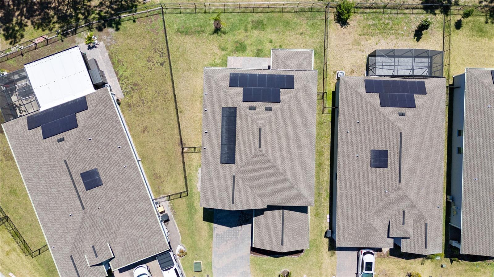 3038 CAMDEN WAY, DAVENPORT, FL, 33837