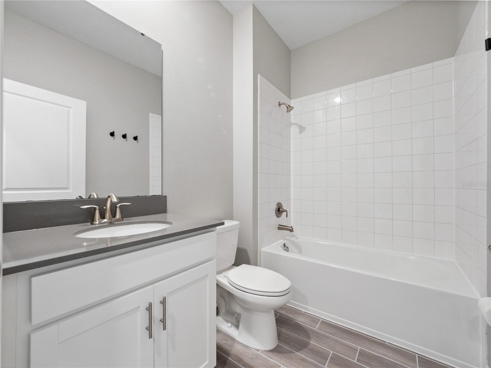3038 CAMDEN WAY, DAVENPORT, FL, 33837