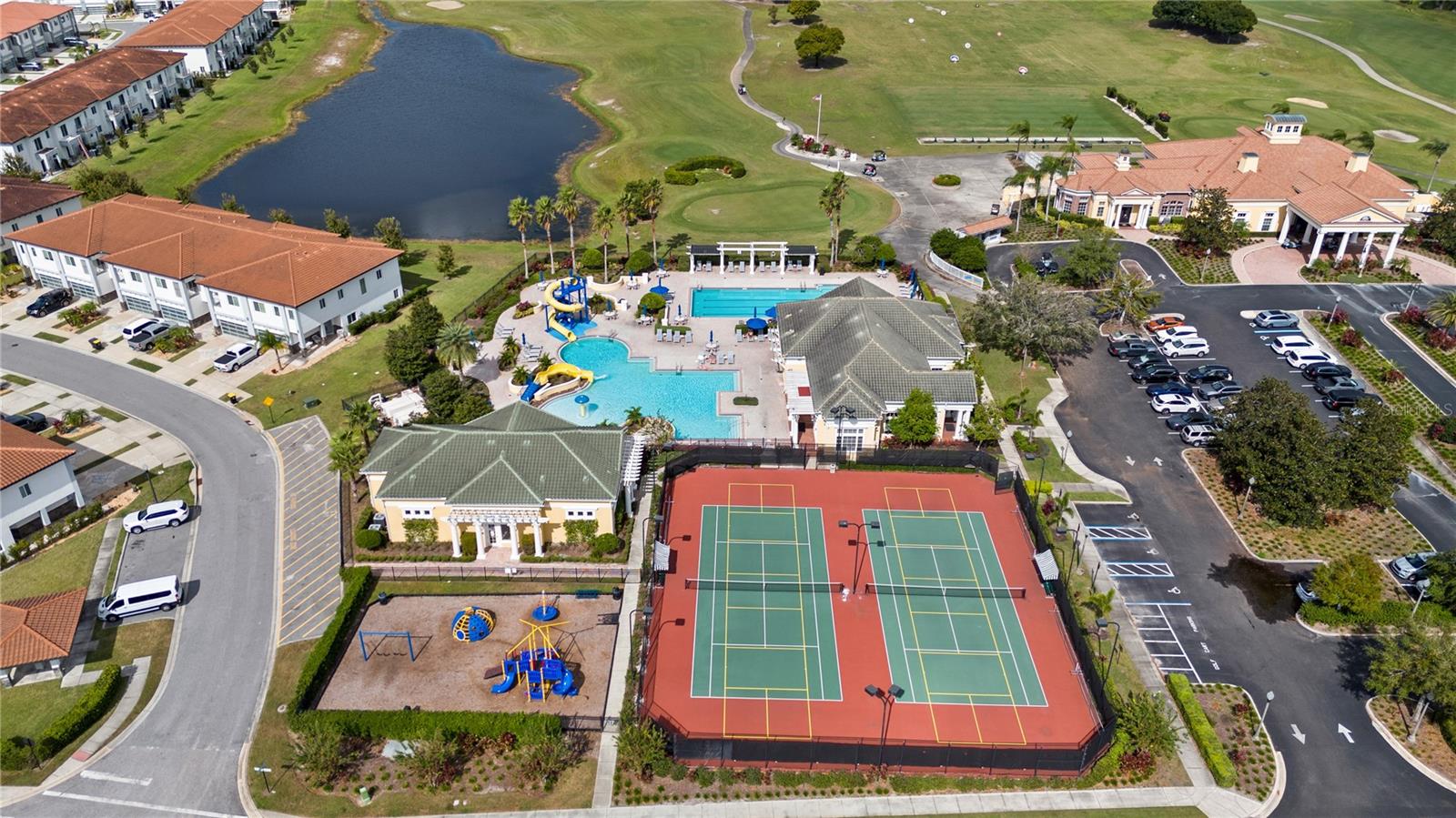 3038 CAMDEN WAY, DAVENPORT, FL, 33837
