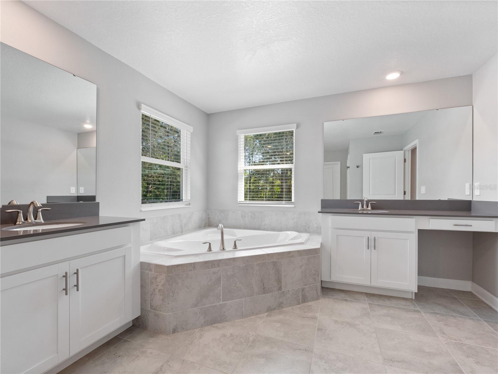 3038 CAMDEN WAY, DAVENPORT, FL, 33837