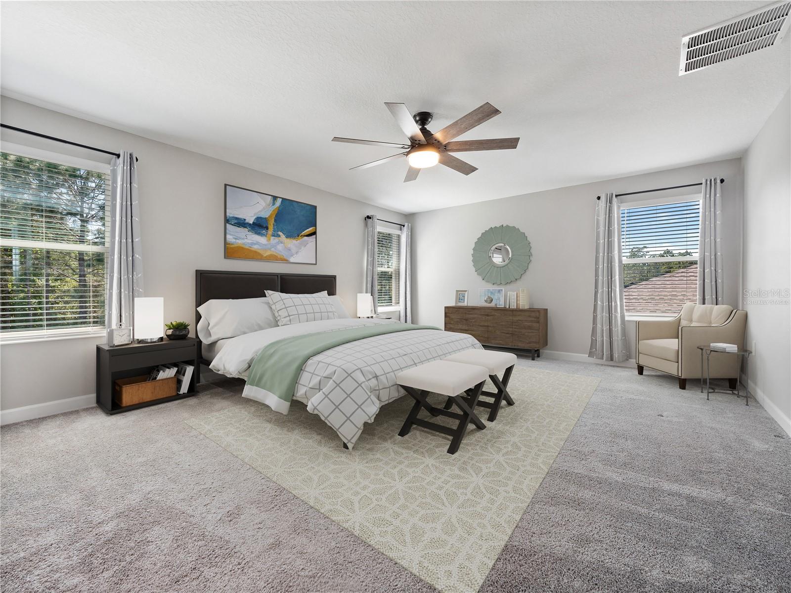 3038 CAMDEN WAY, DAVENPORT, FL, 33837