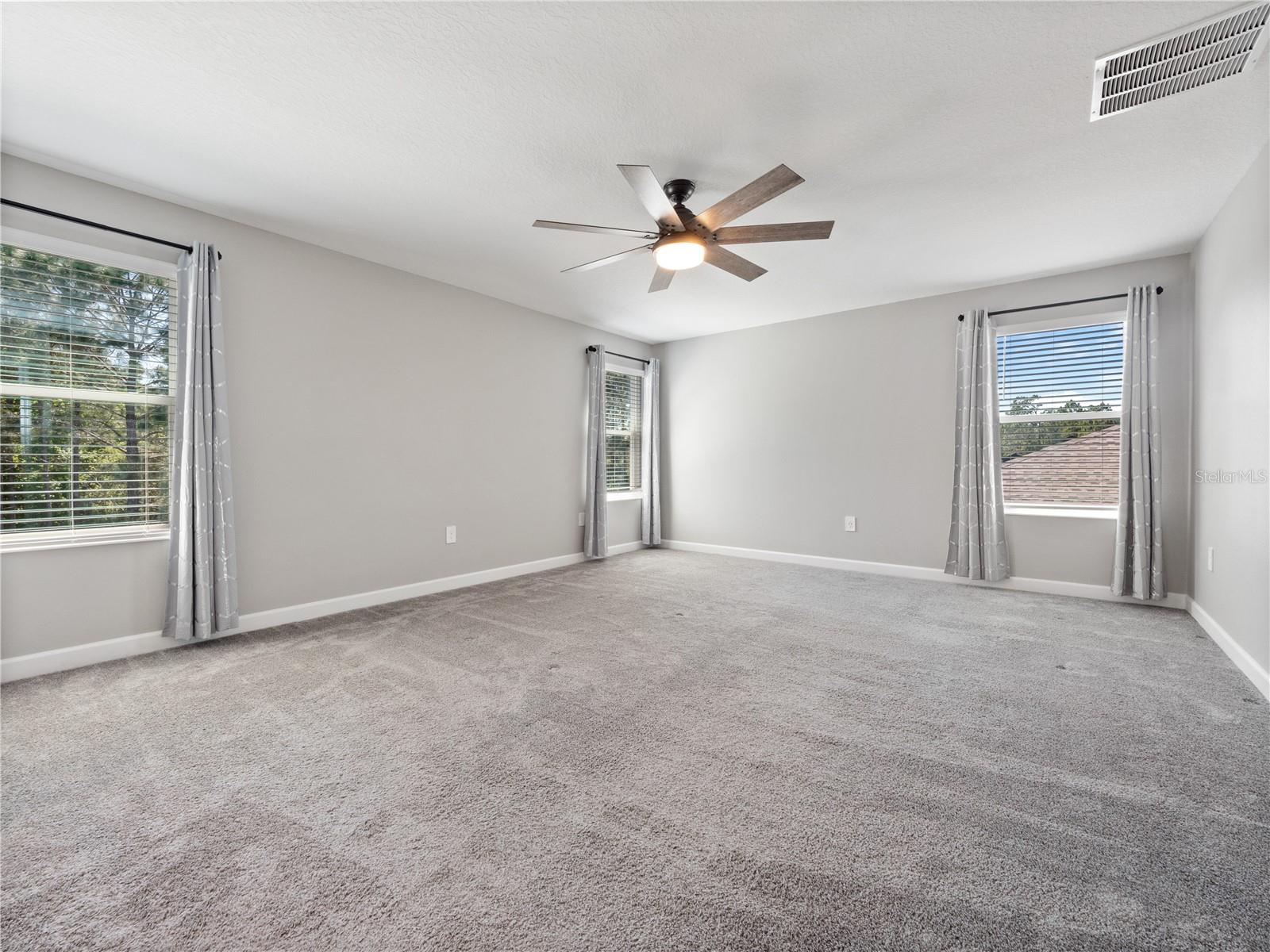 3038 CAMDEN WAY, DAVENPORT, FL, 33837