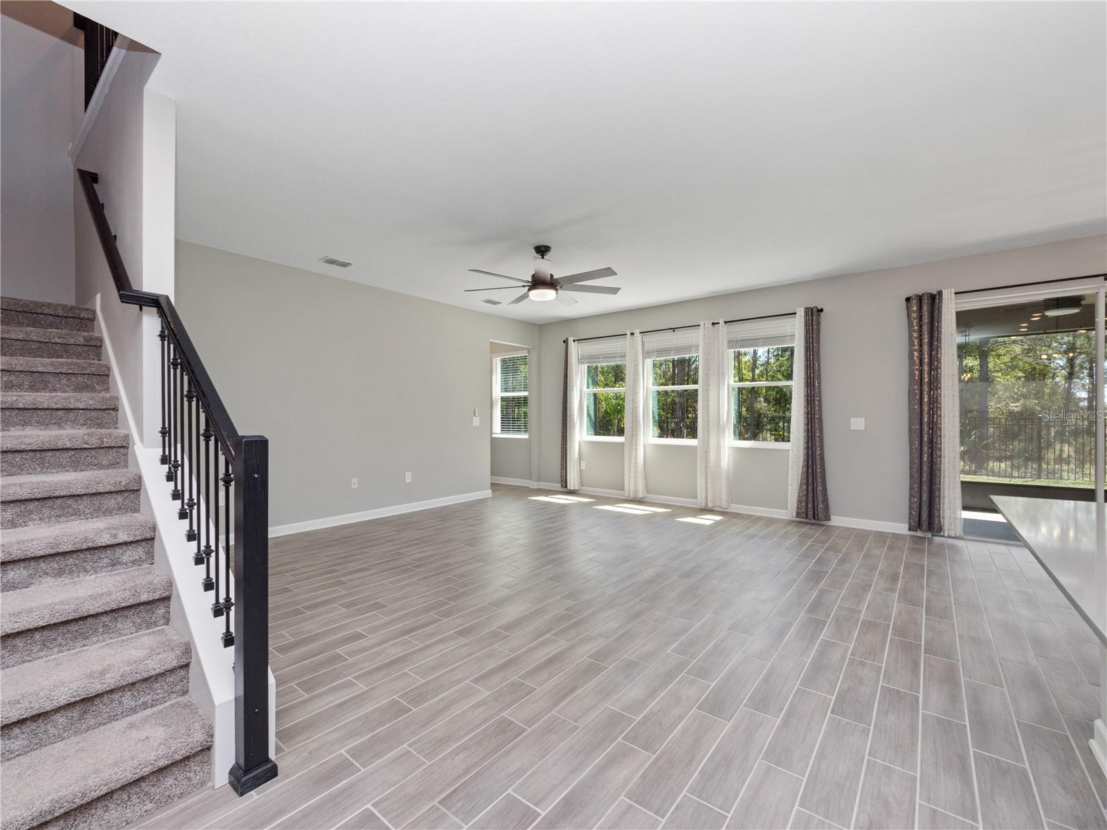 3038 CAMDEN WAY, DAVENPORT, FL, 33837