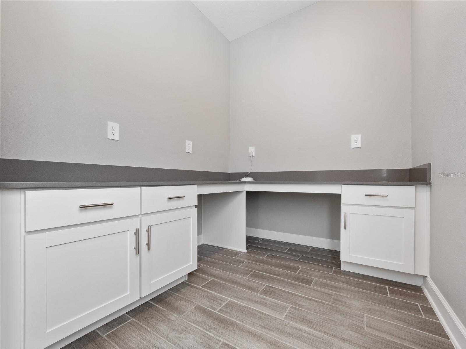 3038 CAMDEN WAY, DAVENPORT, FL, 33837