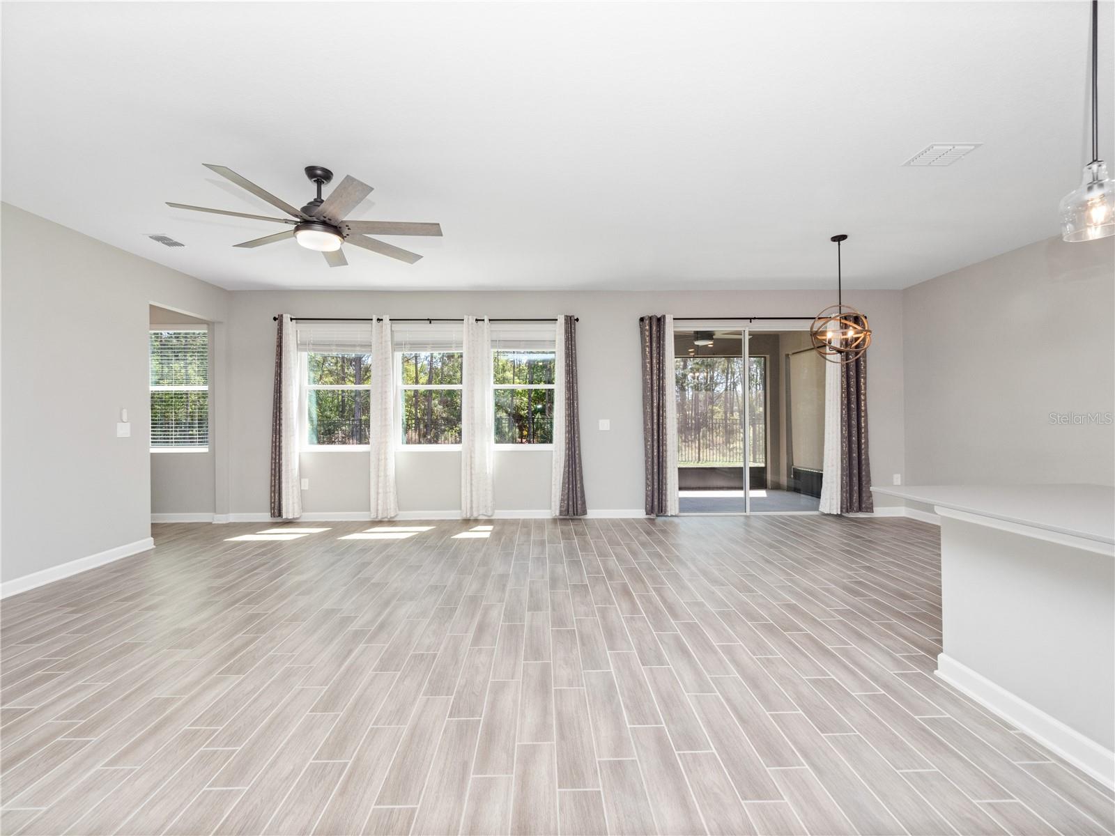 3038 CAMDEN WAY, DAVENPORT, FL, 33837