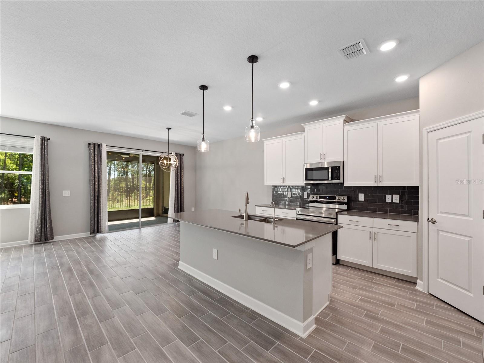3038 CAMDEN WAY, DAVENPORT, FL, 33837