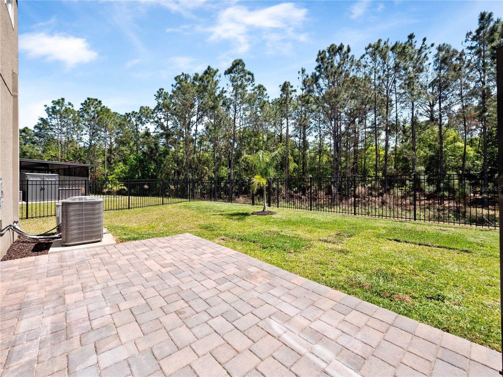 3038 CAMDEN WAY, DAVENPORT, FL, 33837