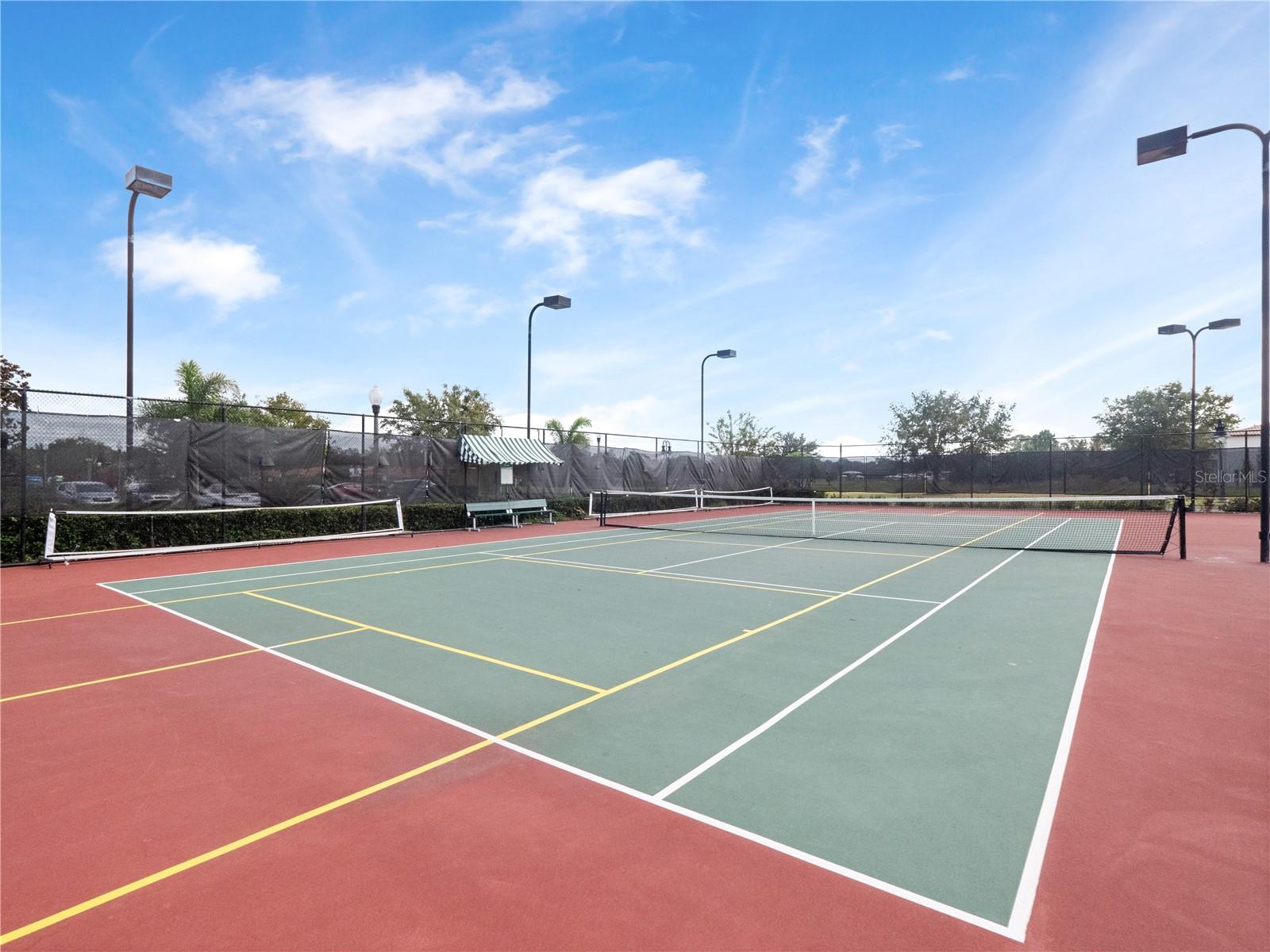 3038 CAMDEN WAY, DAVENPORT, FL, 33837