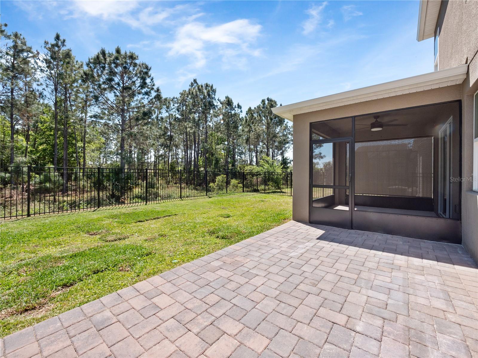 3038 CAMDEN WAY, DAVENPORT, FL, 33837
