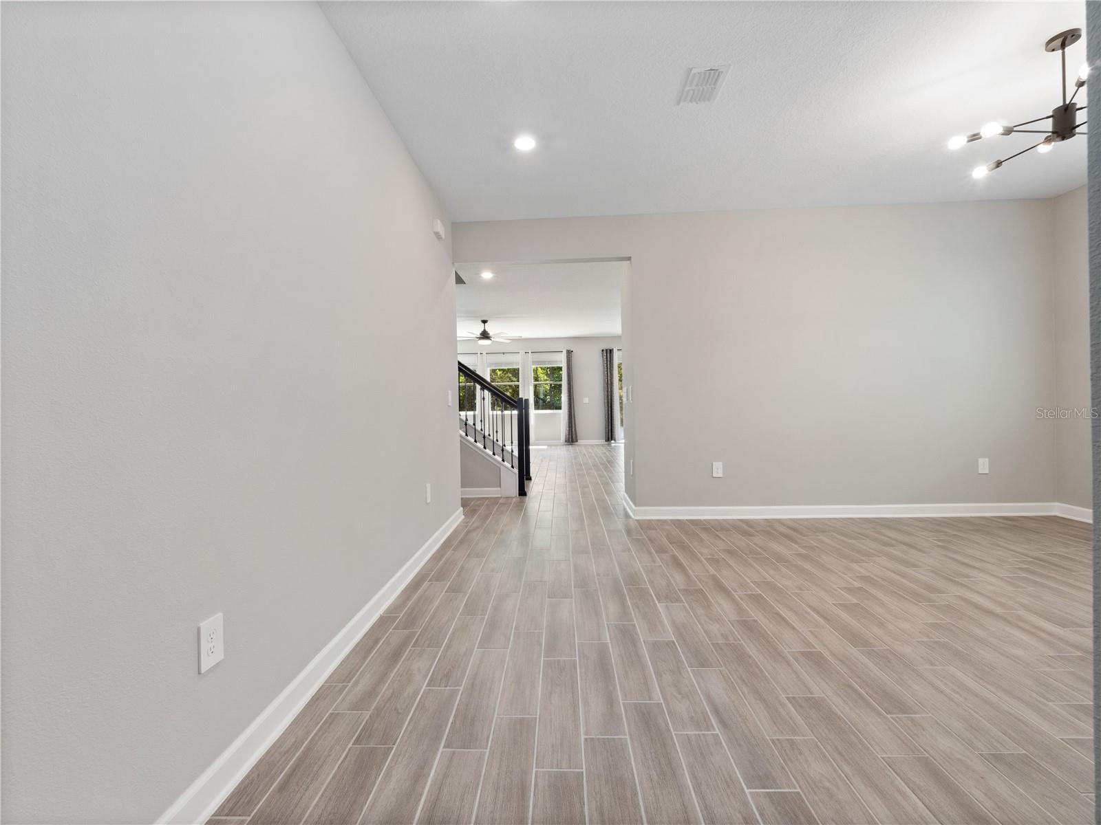 3038 CAMDEN WAY, DAVENPORT, FL, 33837