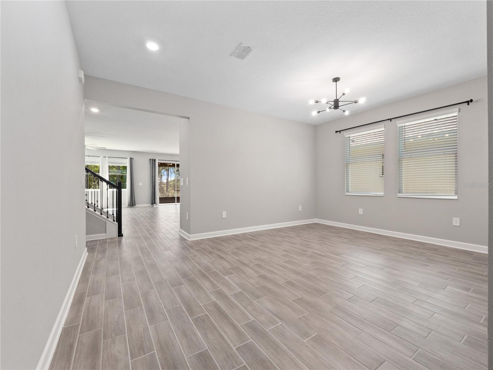3038 CAMDEN WAY, DAVENPORT, FL, 33837