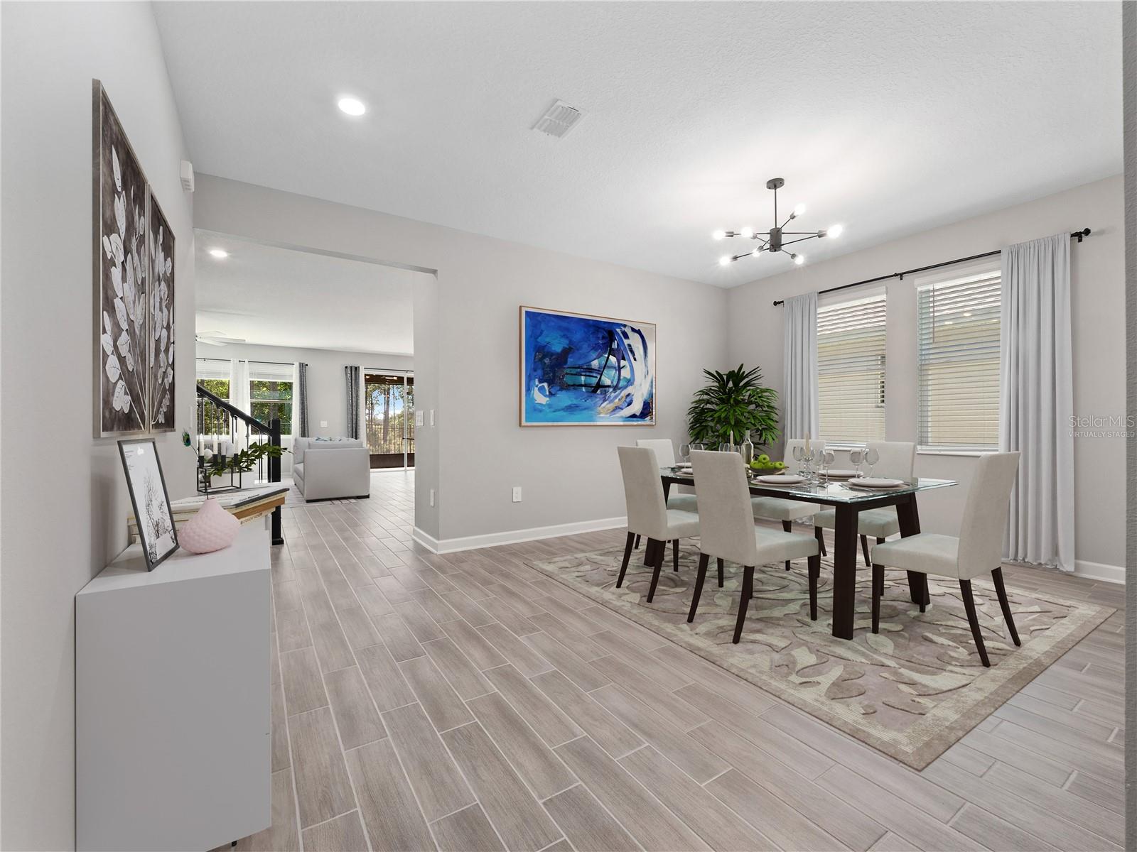 3038 CAMDEN WAY, DAVENPORT, FL, 33837