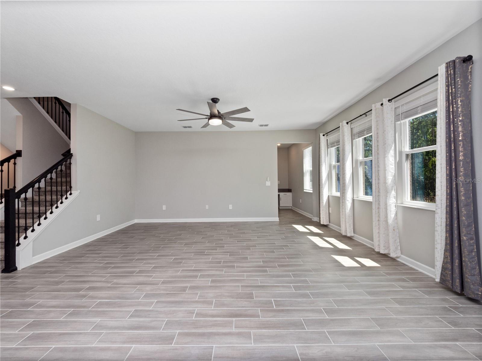 3038 CAMDEN WAY, DAVENPORT, FL, 33837