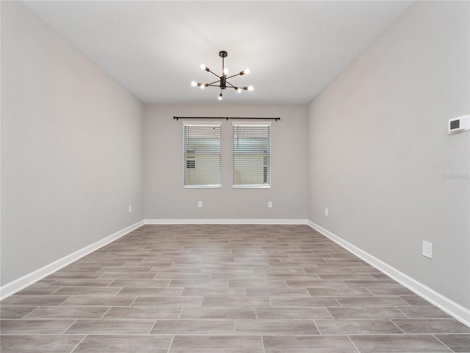 3038 CAMDEN WAY, DAVENPORT, FL, 33837