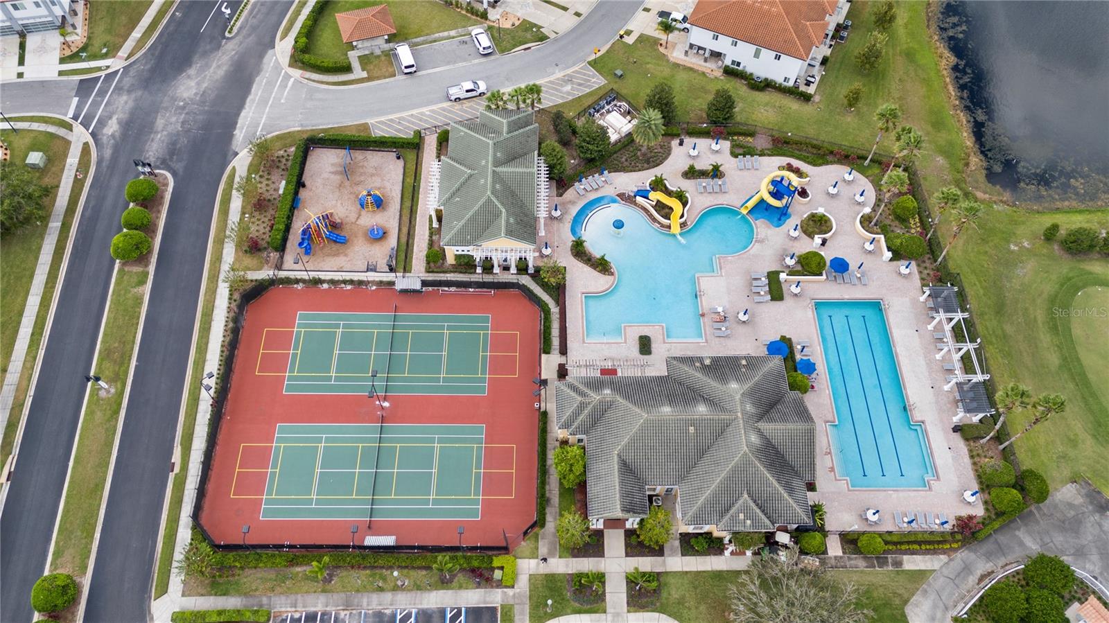3038 CAMDEN WAY, DAVENPORT, FL, 33837