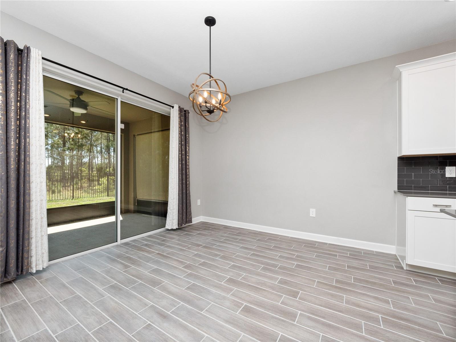 3038 CAMDEN WAY, DAVENPORT, FL, 33837
