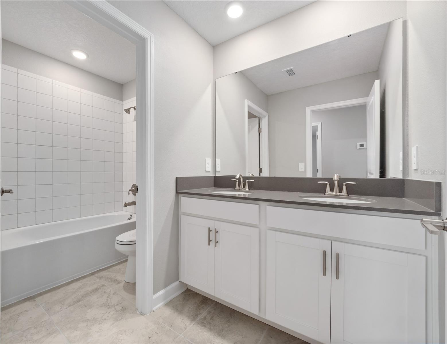 3038 CAMDEN WAY, DAVENPORT, FL, 33837