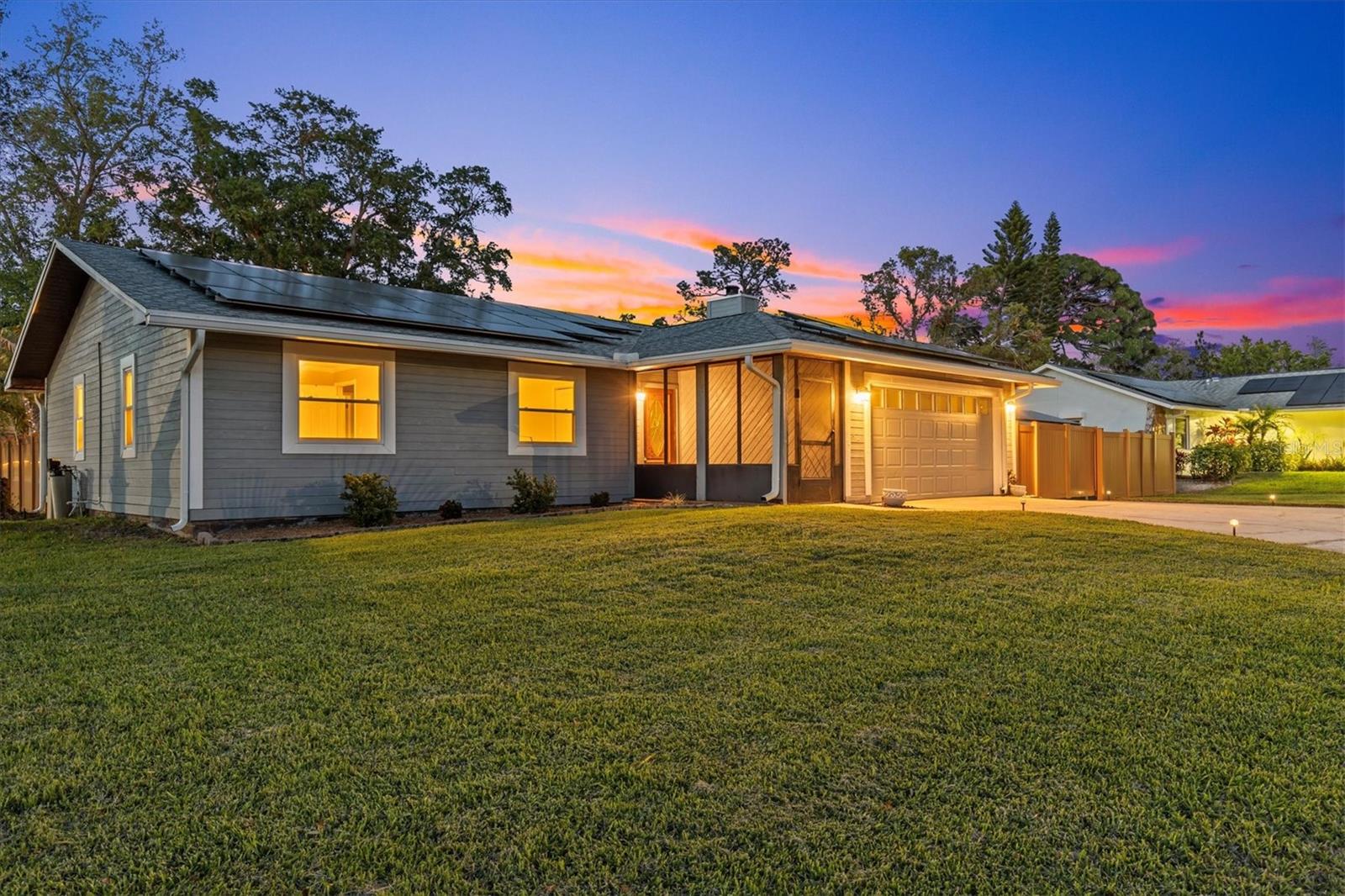 1330 GULFVIEW WOODS LN, TARPON SPRINGS, FL, 34689
