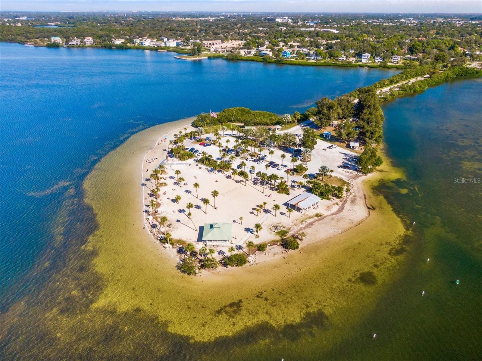 1330 GULFVIEW WOODS LN, TARPON SPRINGS, FL, 34689